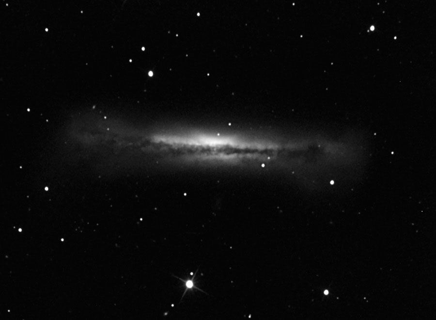 NGC 3628