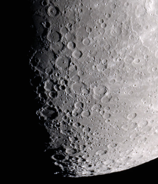 Moon (top)