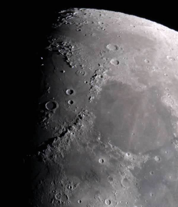 Moon (top)