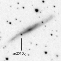 sn2010bj